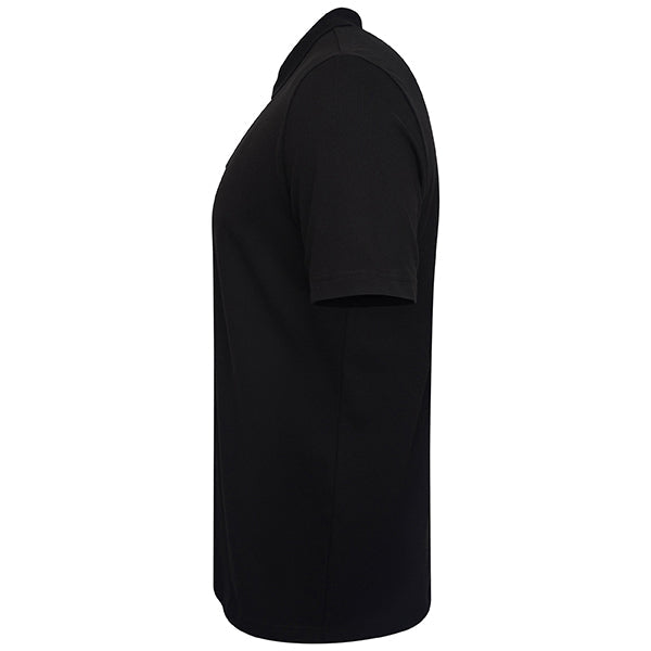 Puma TeamGOAL Casuals Polo in black