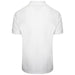 Puma TeamGOAL Casuals Polo in white