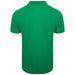 Puma TeamGOAL Casuals Polo in green