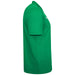 Puma TeamGOAL Casuals Polo in green