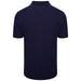 Puma TeamGOAL Casuals Polo in purple