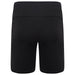 Puma TeamGOAL Casuals Shorts in black