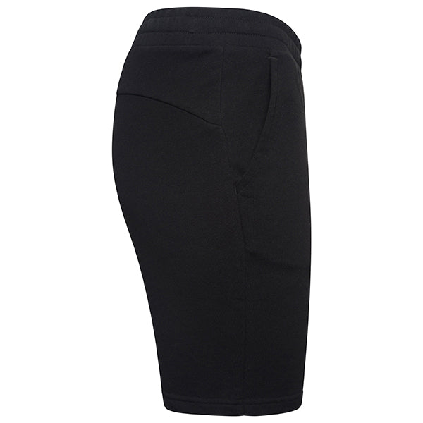 Puma TeamGOAL Casuals Shorts in black