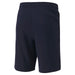 Puma TeamGOAL Casuals Shorts in navy