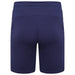 Puma TeamGOAL Casuals Shorts in navy