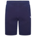 Puma TeamGOAL Casuals Shorts in navy