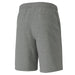Puma TeamGOAL Casuals Shorts in grey