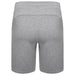 Puma TeamGOAL Casuals Shorts in grey