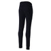Puma TeamGOAL Casuals Pants in black