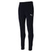 Puma TeamGOAL Casuals Pants in black