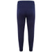 Puma TeamGOAL Casuals Pants in purple