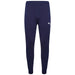 Puma TeamGOAL Casuals Pants in purple