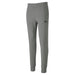 Puma TeamGOAL Casuals Pants in grey