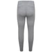 Puma TeamGOAL Casuals Pants in grey