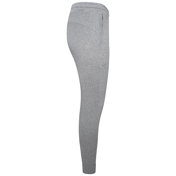 Puma TeamGOAL Casuals Pants in grey