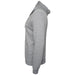 Puma TeamGOAL Casuals Hooded Jacket in grey