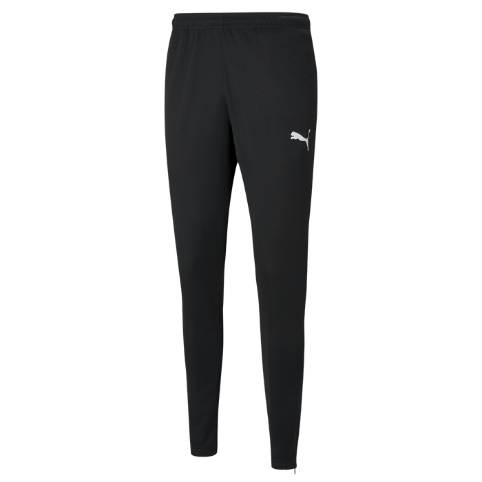 Puma TeamRISE Training Pants