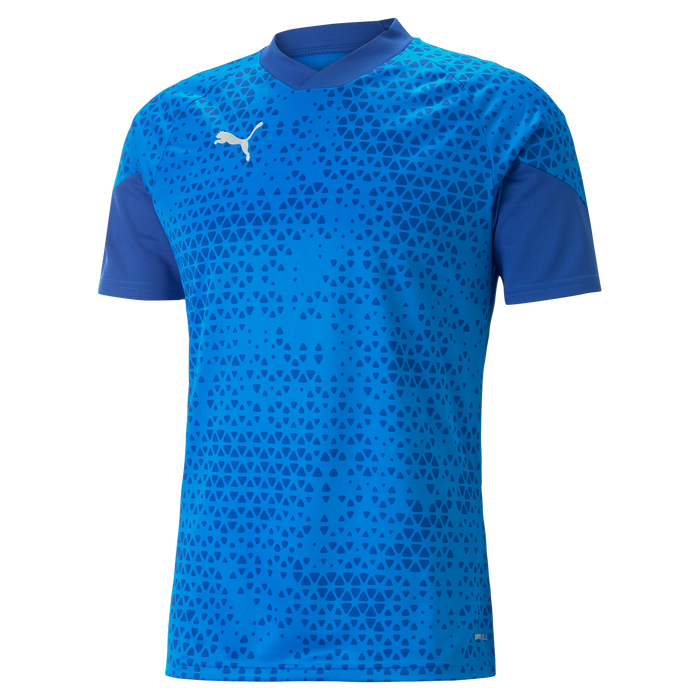 Puma Team Cup Training Jersey