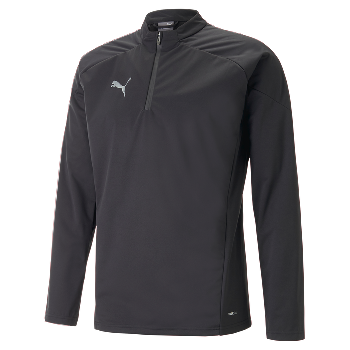 Puma Team Cup Training Rain Top