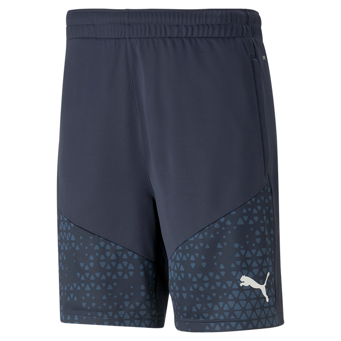 Puma Team Cup Training Shorts