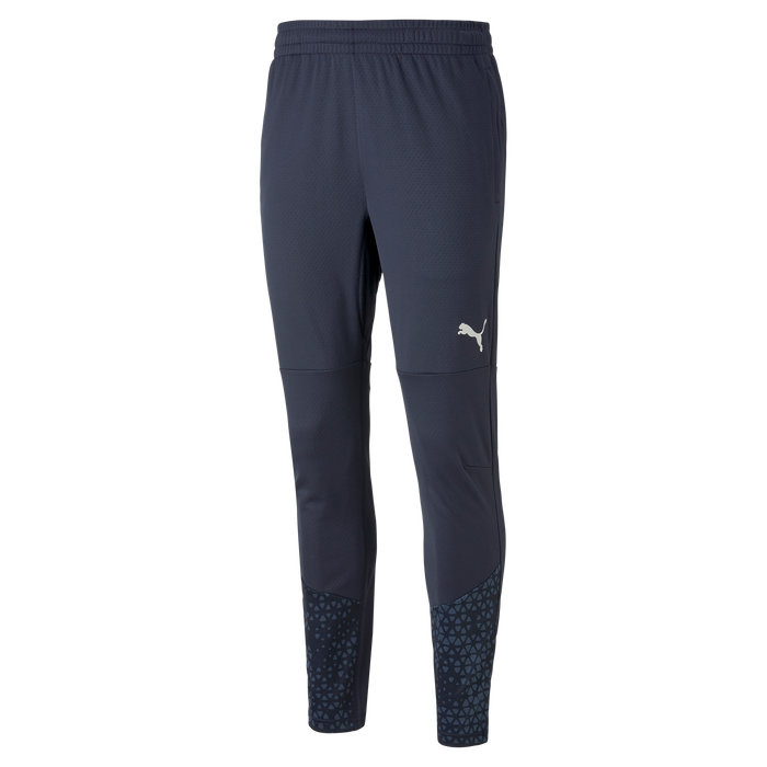 Puma Team Cup Training Pants