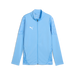Puma Team CUP 25 Training Jacket in team light blue