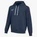 Nike Park 26 Pullover Hoodie in midnight navy