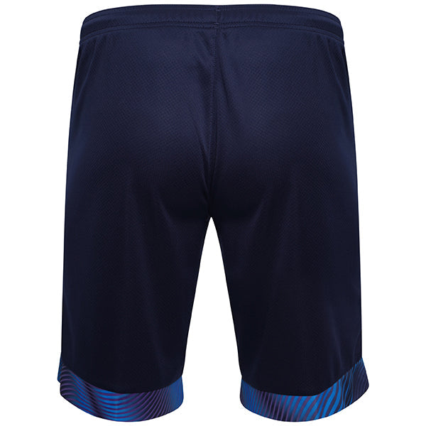 Puma TeamCUP Short