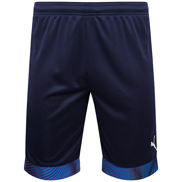 Puma TeamCUP Short