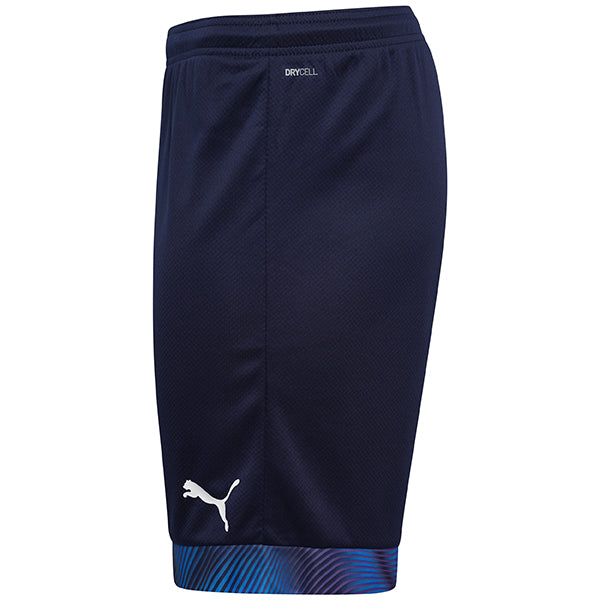 Puma TeamCUP Short