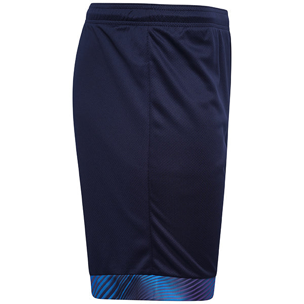 Puma TeamCUP Short