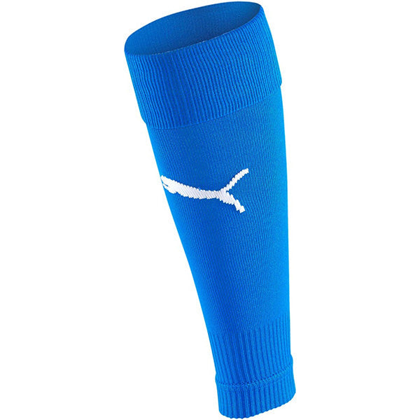 Puma TeamGOAL 23 Sleeve Socks