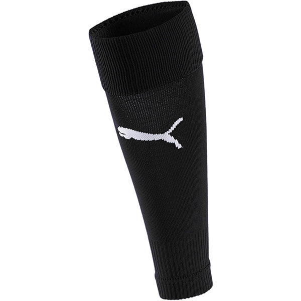 Puma TeamGOAL 23 Sleeve Socks