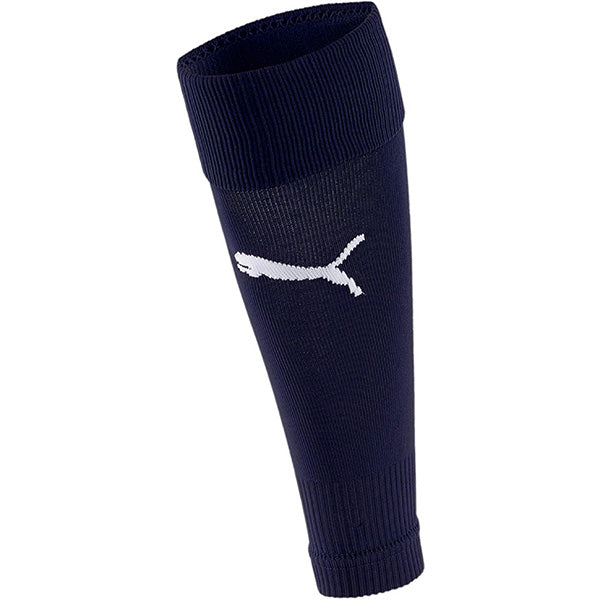 Puma TeamGOAL 23 Sleeve Socks