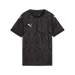 Puma Team CUP 25 Jersey in black