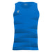 Macron Dorian Singlet in blue