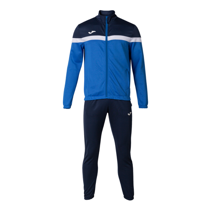 Joma Danubio Tracksuit