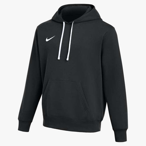 Nike Park 26 Pullover Hoodie in black