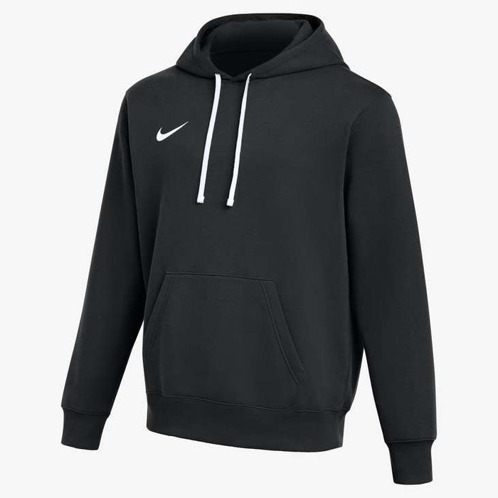 Nike Park 26 Pullover Hoodie in black