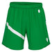 Macron Shen Eco Shorts in green