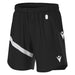 Macron Shen Eco Shorts in black