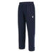 Macron Dolomite Contact Pants in navy
