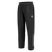 Macron Dolomite Contact Pants in black