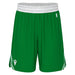 Macron Kansas Eco Shorts in green