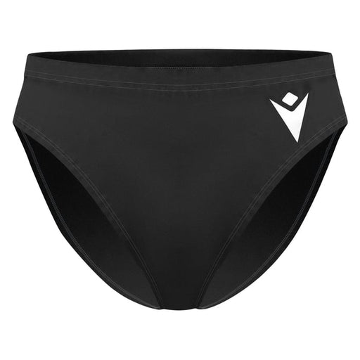 Macron Ophelia Women's Briefs in black