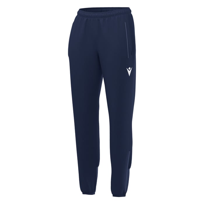Macron Aras Women's Pants in navy