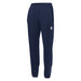 Macron Aras Women's Pants in navy