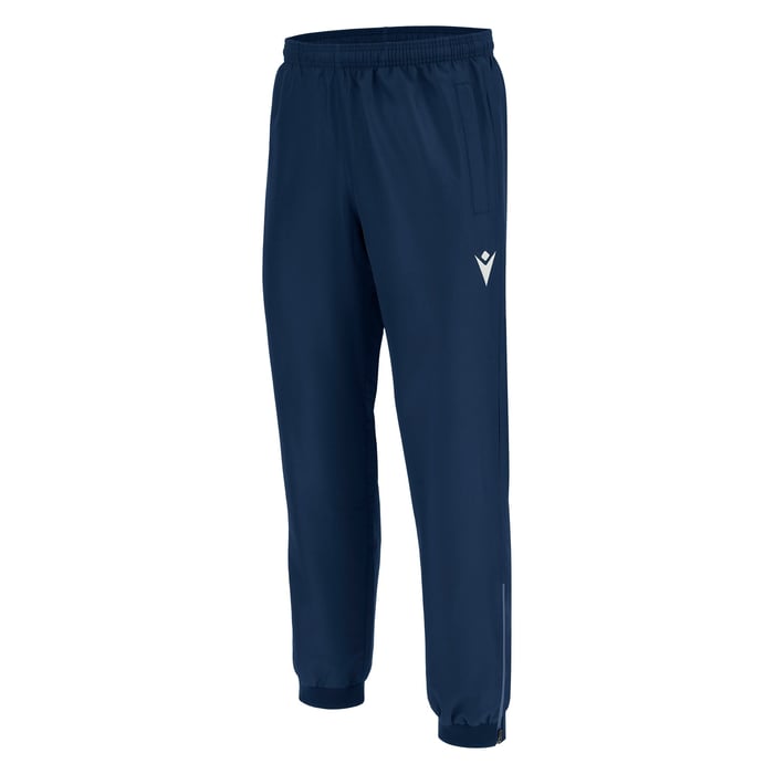Macron Orpheus Microfiber Pants in navy