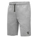 Macron Fern Shorts in grey