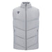Macron Coldmire Gilet in grey